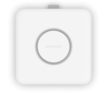 Netgear WBE758