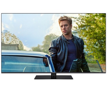 Panasonic TX-50HX700E