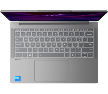 Lenovo IdeaPad Slim 5 14AKP10 Copilot+ PC