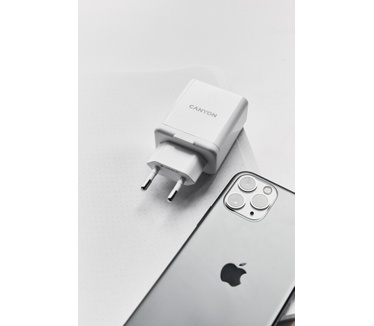 Canyon CNE-CHA24W