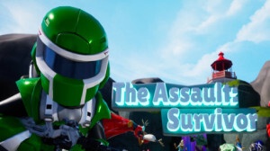 Afbeeldingslocatie: https://tweakers.net/i/T1v2bFgdtWWC6-zN1dEaStTNTCM=/fit-in/4920x3264/filters:max_bytes(3145728):no_upscale():strip_icc():strip_exif()/f/image/idGSqFdeeIS1OvwSbhvaBMAF.jpg?f=user_large