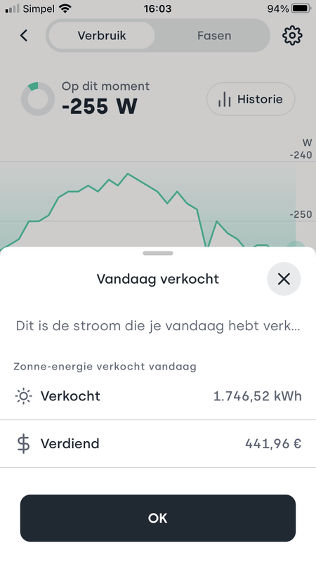 Afbeeldingslocatie: https://tweakers.net/i/T1vHjQSkk1vaTsY6mAcrOOJOkCA=/x800/filters:strip_exif()/f/image/ehV7Wx7Le7o6YwjTBj1YPkAE.png?f=fotoalbum_large