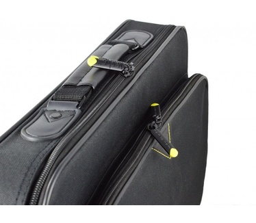 Tech Air TANZ0105V6