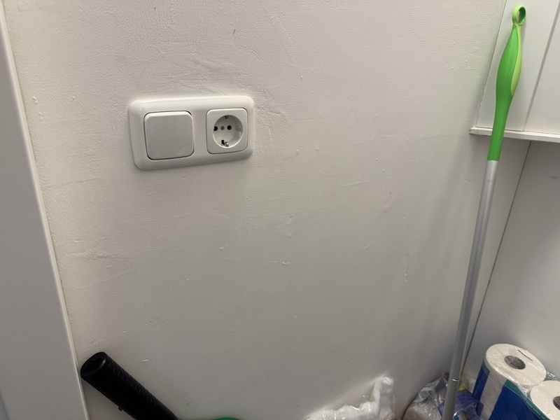 Afbeeldingslocatie: https://tweakers.net/i/T1x59129BxDVtIiLYwwBXNrX_tY=/800x/filters:strip_icc():strip_exif()/f/image/bURil0BOXRs19UQlY9ixxnLw.jpg?f=fotoalbum_large