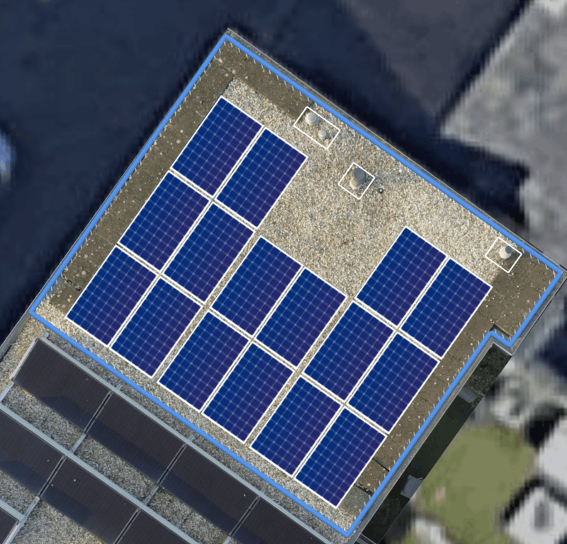 Afbeeldingslocatie: https://tweakers.net/i/T1yYqJ4SeTflsEzG-k3KLgWwgo0=/800x/filters:strip_exif()/f/image/dSspbSQSXPNfsTtyaHt7qaDG.png?f=fotoalbum_large