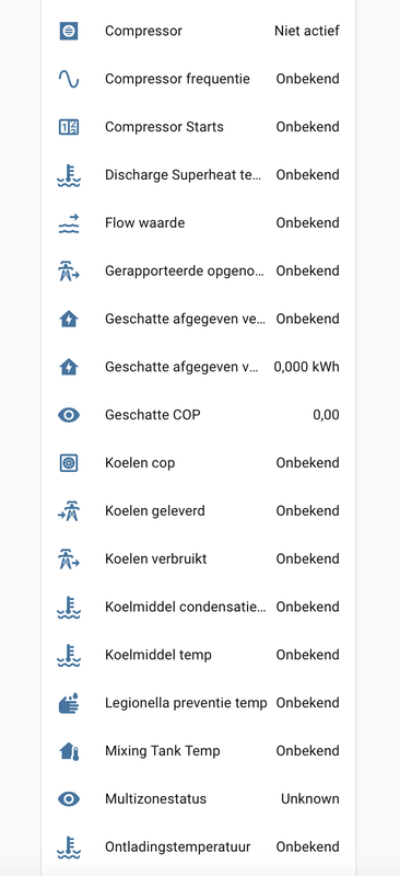 Afbeeldingslocatie: https://tweakers.net/i/T1yZIiW-VXC6AH-61jkMLg1TKfA=/x800/filters:strip_exif()/f/image/xEgmraAcIJynqrRyp4seLT5v.png?f=fotoalbum_large