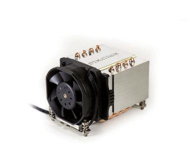 Dynatron A24