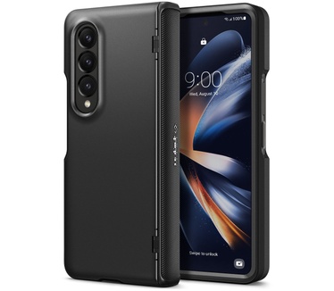 Spigen Slim Armor Pro