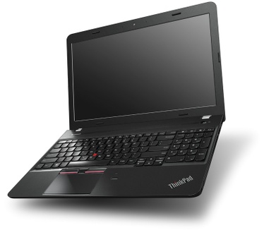 Lenovo E550