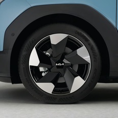 Afbeeldingslocatie: https://tweakers.net/i/T200XuZccVoeIZ57prTt__U5090=/232x232/filters:strip_icc():strip_exif()/f/image/1x8iMm4tXfZcpWDSgXXMDGZu.jpg?f=fotoalbum_tile