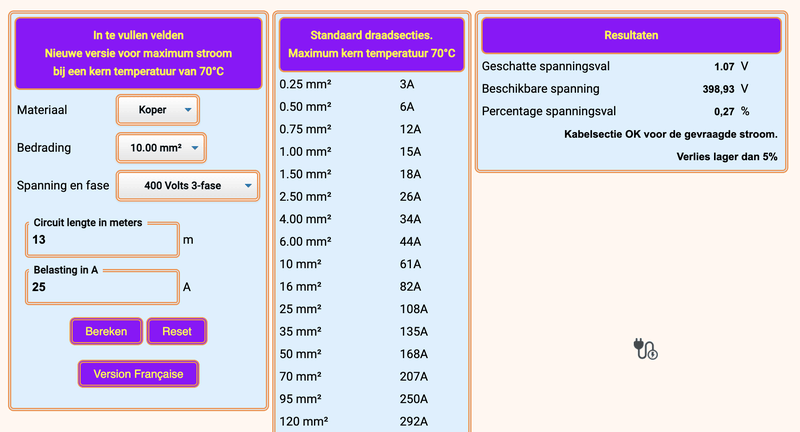 Afbeeldingslocatie: https://tweakers.net/i/T20C2P7uFBPdekuROcEVj_z2ftU=/800x/filters:strip_exif()/f/image/2Hccs757TmFVB3iEPHqxUFJy.png?f=fotoalbum_large