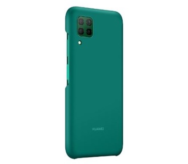 Huawei 51993930
