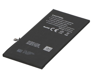 PSA Parts MBI0207AW