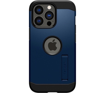 Spigen ACS03279
