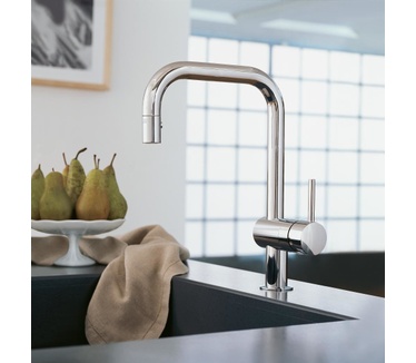 Grohe 32321DC2