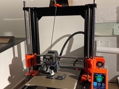 Afbeeldingslocatie: https://tweakers.net/i/T22uJLrkEokwGGgvmSZvtsStxu4=/234x176/filters:strip_icc():strip_exif()/f/image/kWINpQdtxMOHRlGHVOIVYS4o.jpg?f=fotoalbum_medium