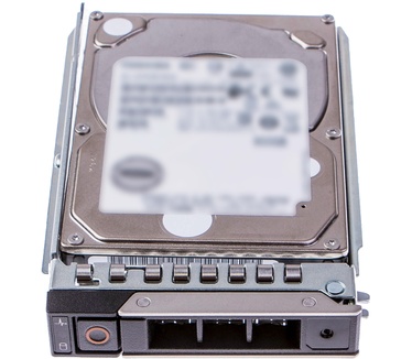 Origin Storage DELL-600SAS/15-S19, 600GB