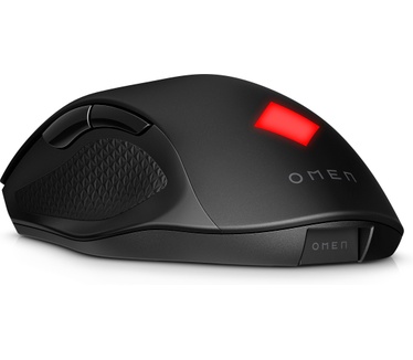 HP OMEN Vector Wireless