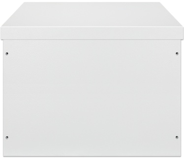 Intellinet 716093