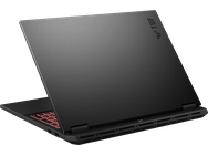 ASUS TUF Gaming A16 FA608UM-RV014W