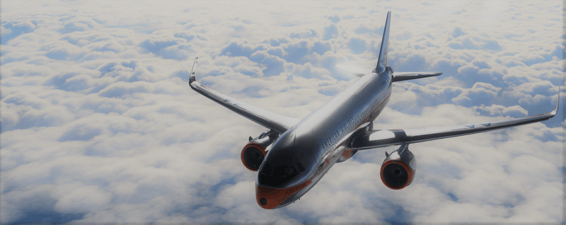 Afbeeldingslocatie: https://tweakers.net/i/T26oUrsXaiHHZJYoy5wnK3SS5Lk=/800x/filters:strip_exif()/f/image/UVnqF3Iny5HFurgTIuDNRWe2.png?f=fotoalbum_large