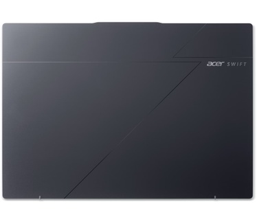Acer SFG16-73-77WZ