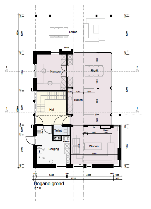 Afbeeldingslocatie: https://tweakers.net/i/T287DVGGwIZrNc2YnN4u5d5XT4Q=/full-fit-in/4000x4000/filters:no_upscale():fill(white):strip_exif()/f/image/rIJsdY5w97k1CNmmalQivy6v.png?f=user_large