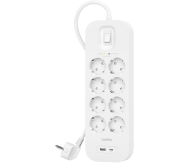 Belkin SRB003vf2M-V2