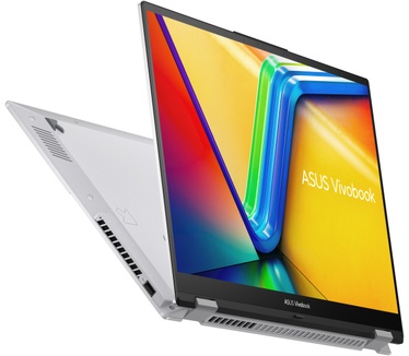 ASUS TN3604YA-MC131W