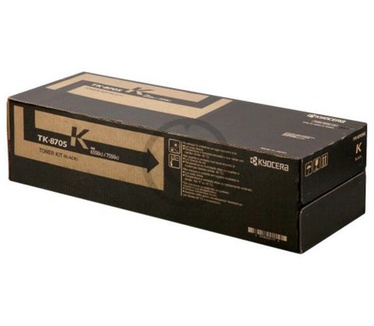 Kyocera TK-8705K