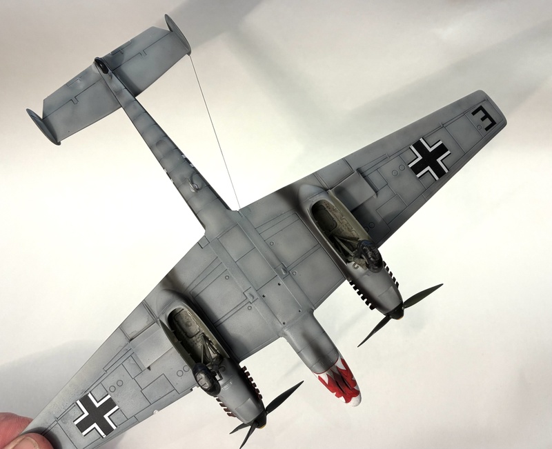 Afbeeldingslocatie: https://tweakers.net/i/T2BOJEUsnA4hw4DVIwj9DpAFYqw=/800x/filters:strip_icc():strip_exif()/f/image/dUDBQUcNn7uyVwNkDysNekCl.jpg?f=fotoalbum_large