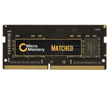 CoreParts MMHP185-8GB