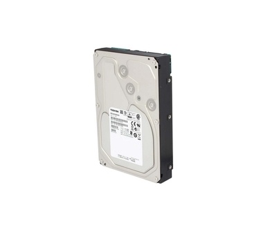 Toshiba MG04 6TB