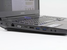 Samsung NP700G7A Gamer