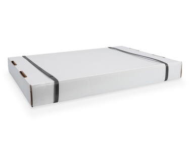 Digitus DN-19-12U-S-PD