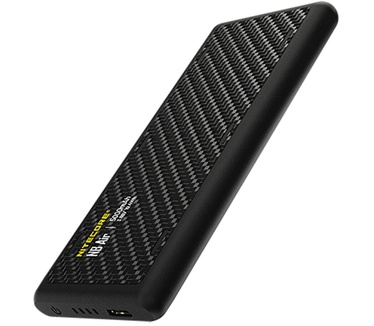 Nitecore NB Air