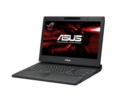 Asus G74SX-TZ019V