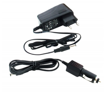 Everactive NC-1200