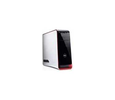 Dell Studio XPS 8100 (D00X8101)