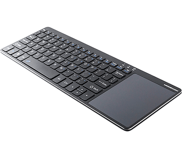Modecom MC-TPK1
