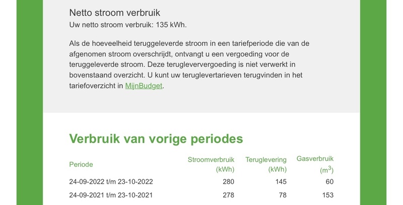 Afbeeldingslocatie: https://tweakers.net/i/T2JWvfxVTAK8yaUnxlwpbNjgmnw=/800x/filters:strip_icc():strip_exif()/f/image/GuiiFXFn5llbgmmbyG7j8TUb.jpg?f=fotoalbum_large