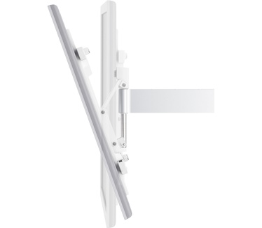 Vogel's WALL 3245 Draaibare tv-beugel 32"- 55" Wit