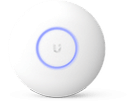 Ubiquiti UniFi AP AC PRO (1-Pack)