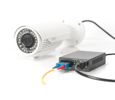 Digitus DN-82150