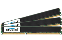 Crucial CT3KIT51272BV1339
