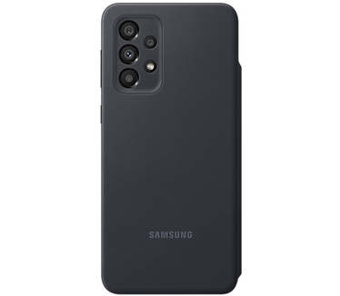 Samsung EF-EA336PBEGEW