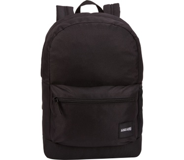 Case Logic Commence Rugzak 24L Zwart