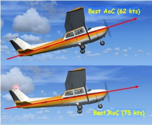 Afbeeldingslocatie: https://tweakers.net/i/T2MmqJ-CtKP5OHTIXvF2phq7v2E=/full-fit-in/4920x3264/filters:max_bytes(3145728):no_upscale():strip_icc():fill(white):strip_exif()/f/image/hC4rxwBb4dXpYea8HQ6IoTFH.jpg?f=user_large
