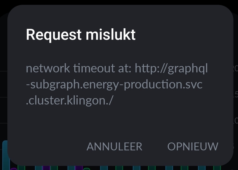 Afbeeldingslocatie: https://tweakers.net/i/T2OOVfY1rukUnWeCsgy1GzRUnnI=/800x/filters:strip_icc():strip_exif()/f/image/Kr5xfqIaTGhIQ2OHTwVAtEP0.jpg?f=fotoalbum_large