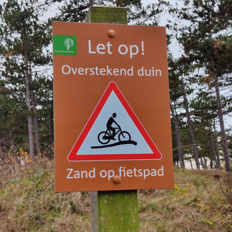 Afbeeldingslocatie: https://tweakers.net/i/T2Obpr4m6-EnmdDMOrpyKFwwBAo=/800x/filters:strip_icc():strip_exif()/f/image/V2mOQiTJVs5Rp7lF9cyJCquM.jpg?f=fotoalbum_large